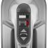 KitchenAid: Hand Mixer 7 Speed - Silver