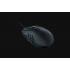 Razer Naga X Optical Gaming Mouse