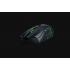 Razer Naga X Optical Gaming Mouse