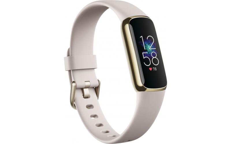 Fitbit Luxe Activity Tracker