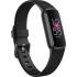 Fitbit Luxe Activity Tracker