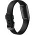 Fitbit Luxe Activity Tracker