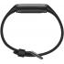 Fitbit Luxe Activity Tracker