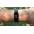 Fitbit Luxe Activity Tracker