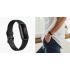 Fitbit Luxe Activity Tracker