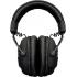 Logitech PRO X Wireless Lightspeed Gaming Headset