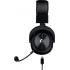 Logitech PRO X Wireless Lightspeed Gaming Headset