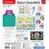 Clementoni Friends Toys Pen