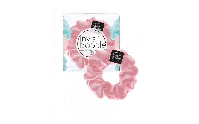 invisibobble hair tie - Sprunchie - Prima Ballerina (HP)