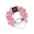 invisibobble hair tie - Sprunchie - Prima Ballerina (HP)