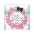 invisibobble hair tie - Sprunchie - Prima Ballerina (HP)