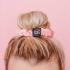 invisibobble hair tie - Sprunchie - Prima Ballerina (HP)