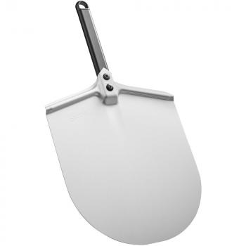 GiMetal Classic Pizza Peel