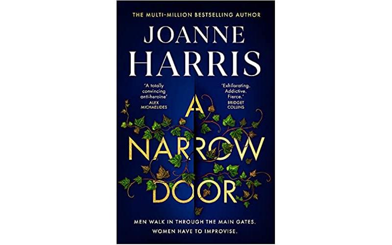 A Narrow Door