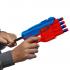 Nerf Alpha Strike Claw Qs 4