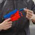 Nerf Alpha Strike Claw Qs 4