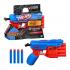 Nerf Alpha Strike Claw Qs 4