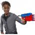 Nerf Alpha Strike Claw Qs 4