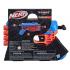 Nerf Alpha Strike Claw Qs 4