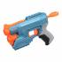 Nerf Elite 2.0 Volt Sd 1