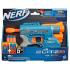 Nerf Elite 2.0 Volt Sd 1