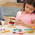 Play-Doh Drill N Fill Dentist