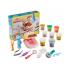 Play-Doh Drill N Fill Dentist