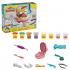 Play-Doh Drill N Fill Dentist