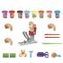 Play-Doh Crazy Cuts Stylist
