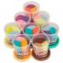 Play-Doh Crazy Cuts Stylist