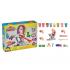 Play-Doh Crazy Cuts Stylist