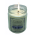 Cattleya Soy Wax Candles Small Jar French Lavender