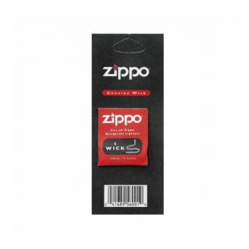 Zippo Wick Display Card