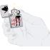 Zippo CI412235 200 Light My Fire