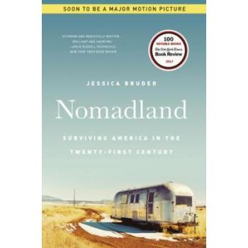 Nomadland