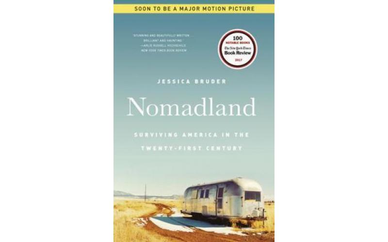 Nomadland