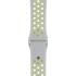 Porodo Nike Band for Apple Watch 44mm/42mm