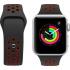 Porodo Nike Band for Apple Watch 44mm/42mm