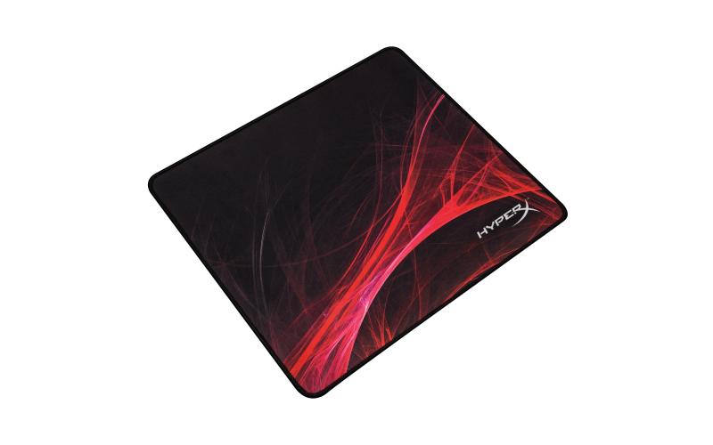 HyperX Fury S Speed Edition Pro Gaming Mouse Pad - L