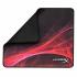 HyperX Fury S Speed Edition Pro Gaming Mouse Pad - L