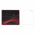 HyperX Fury S Speed Edition Pro Gaming Mouse Pad - L
