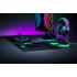 Razer: Sphex V3 Hard Gaming Mouse Pad - L