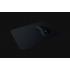 Razer: Sphex V3 Hard Gaming Mouse Pad - L