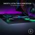 Razer: Sphex V3 Hard Gaming Mouse Pad - L