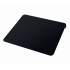 Razer: Sphex V3 Hard Gaming Mouse Pad - L