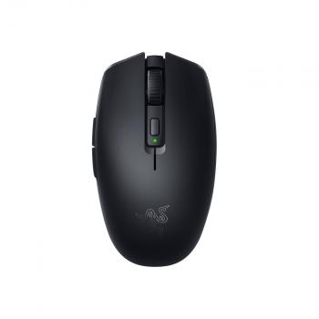 Razer Orochi V2 Wireless Mechanical Switches Gaming Mouse