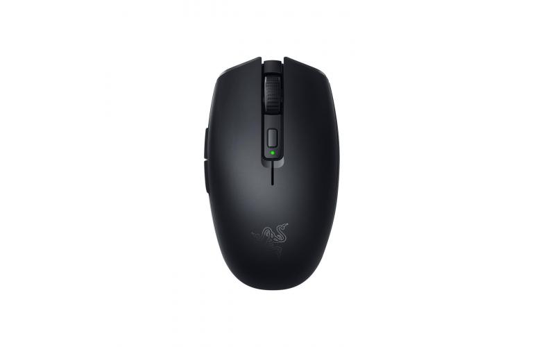 Razer Orochi V2 Wireless Mechanical Switches Gaming Mouse