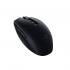 Razer Orochi V2 Wireless Mechanical Switches Gaming Mouse