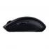 Razer Orochi V2 Wireless Mechanical Switches Gaming Mouse