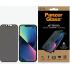 PanzerGlass CF Privacy Screen Protector iPhone 13/13 Pro Black